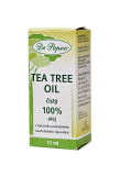 Dr.Popov - Tea Tree oil