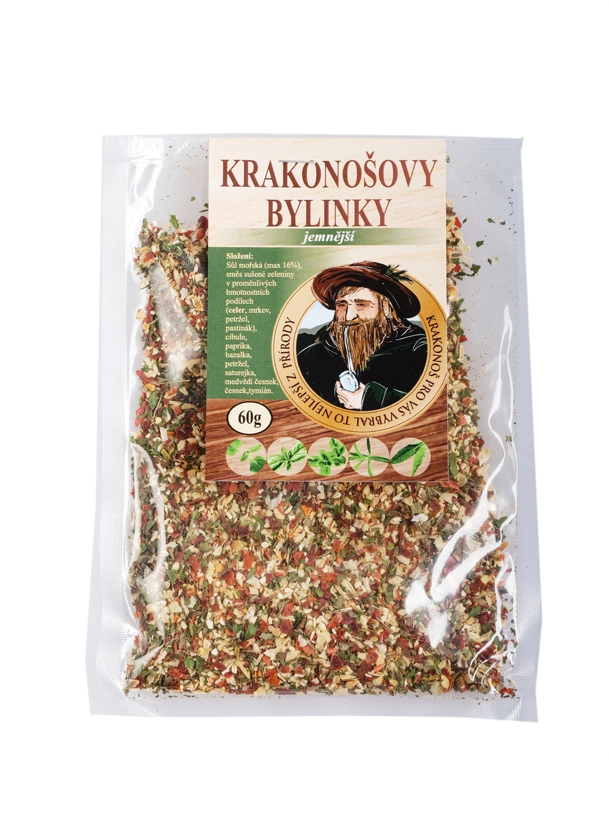 Ve dvou se to lépe táhne 1